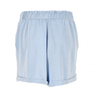 Панталон-къс жени Tom Tailor