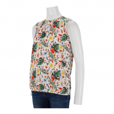Топ жени Tom Tailor 1019500.XX.70-24053