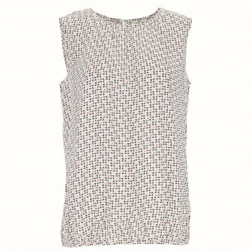 Топ жени Tom Tailor 1019500.XX.70-24045