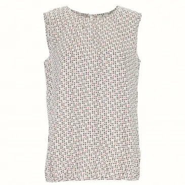 Топ жени Tom Tailor 1019500.XX.70-24045