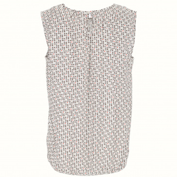 Топ жени Tom Tailor 1019500.XX.70-24045