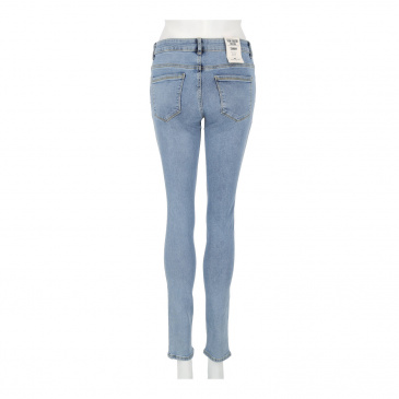 Дънки жени Tom Tailor