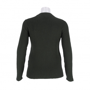 Пуловер мъже Tom Tailor 1016090.XX.12-19199