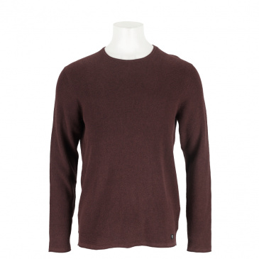 Пуловер мъже Tom Tailor 1016090.XX.12-24017