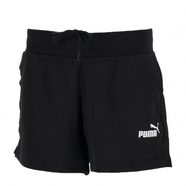 Панталон-къс жени Puma