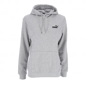 Суитшърт жени Puma