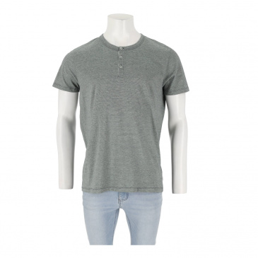 Тениска мъже Esprit