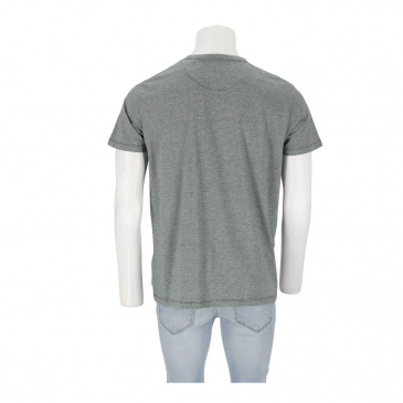 Тениска мъже Esprit