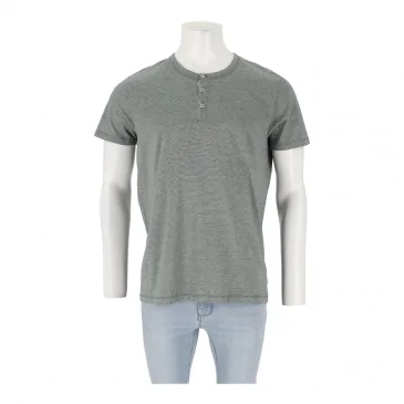 Тениска мъже Esprit