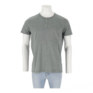 Тениска мъже Esprit