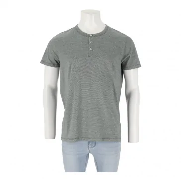 Тениска мъже Esprit