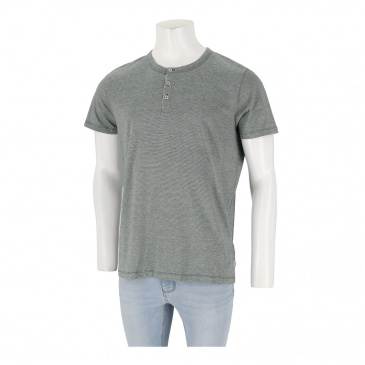 Тениска мъже Esprit