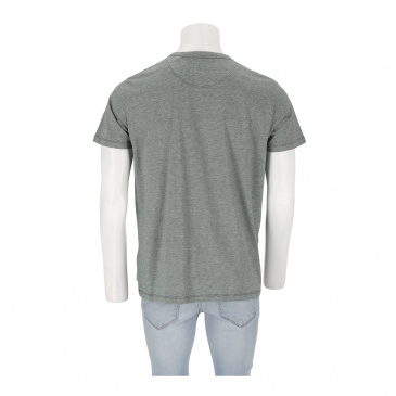 Тениска мъже Esprit