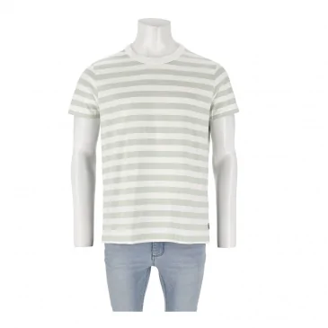 Тениска мъже Esprit