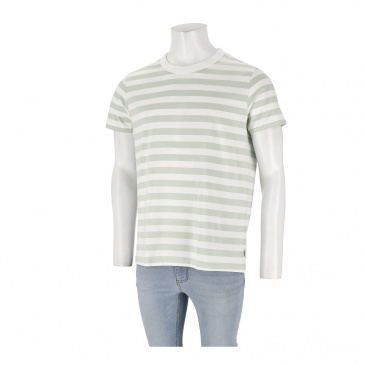 Тениска мъже Esprit