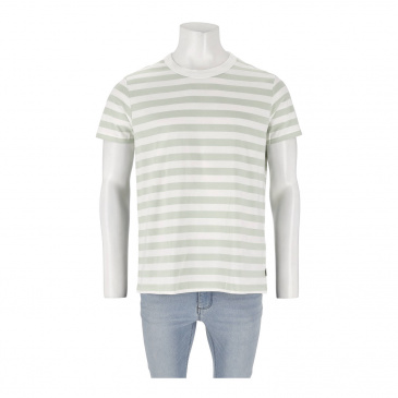 Тениска мъже Esprit