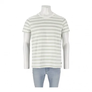 Тениска мъже Esprit