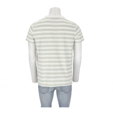 Тениска мъже Esprit