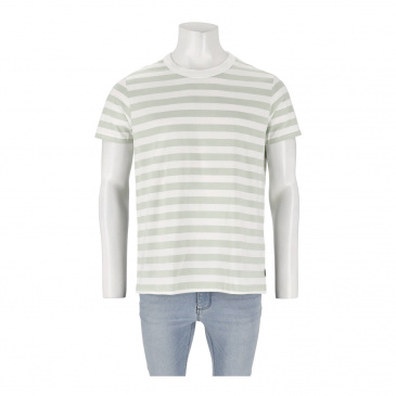 Тениска мъже Esprit