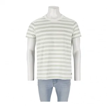 Тениска мъже Esprit