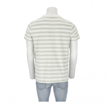 Тениска мъже Esprit