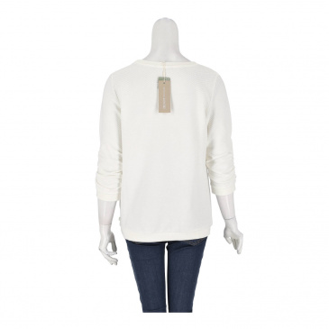 Блуза жени Tom Tailor 1021114.XX.71-10332