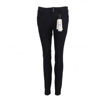 Панталон жени Tom Tailor 1021704.XX.70-14482