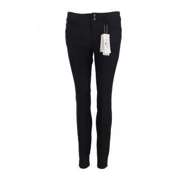 Панталон жени Tom Tailor 1021704.XX.70-14482