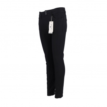 Панталон жени Tom Tailor 1021704.XX.70-14482