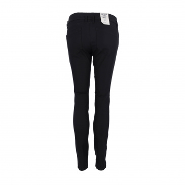 Панталон жени Tom Tailor 1021704.XX.70-14482