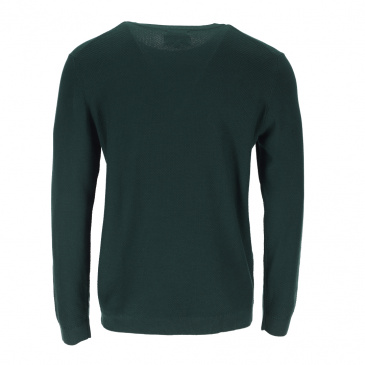 Пуловер мъже Tom Tailor 1025201.XX.12-10834