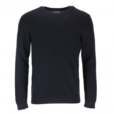 Пуловер мъже Tom Tailor 1025201.XX.12-10668