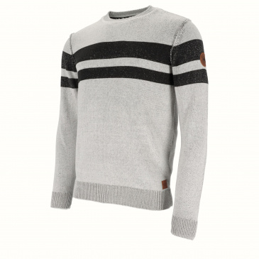 Пуловер мъже Tom Tailor 1021497