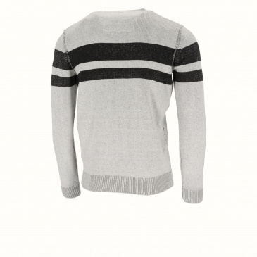 Пуловер мъже Tom Tailor 1021497