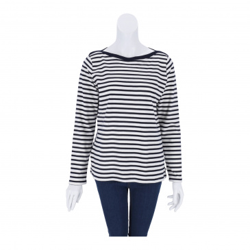 Блуза жени Tom Tailor 1023950.XX.71-25924