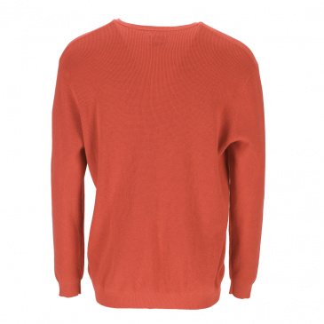 Пуловер мъже Tom Tailor 1023149.XX.10-15220