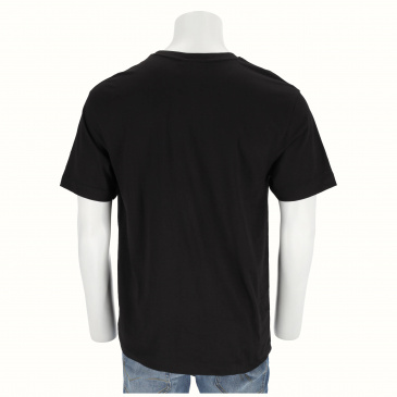 Тениска мъже Hailys WAL-M1220211