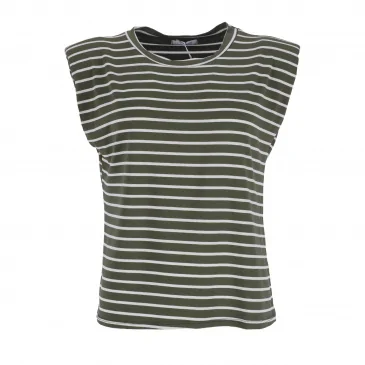 Блуза жени Hailys