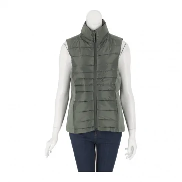 Елек жени Zabaione HRT-401-0063-green