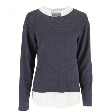 Блуза жени Zabaione