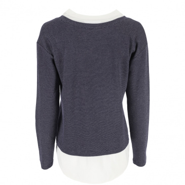 Блуза жени Zabaione