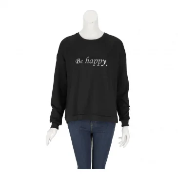 Блуза жени Zabaione