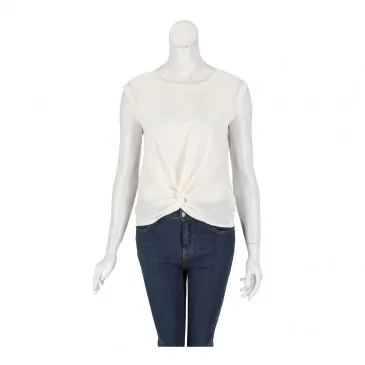 Блуза жени Zabaione