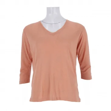 Блуза жени Zabaione