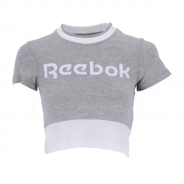 Тениска жени Reebok