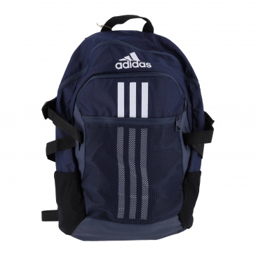 Раница мъже Adidas