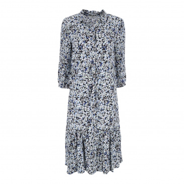 Рокля Tom Tailor 1025324.XX.70-27263