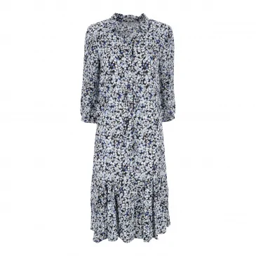Рокля Tom Tailor 1025324.XX.70-27263