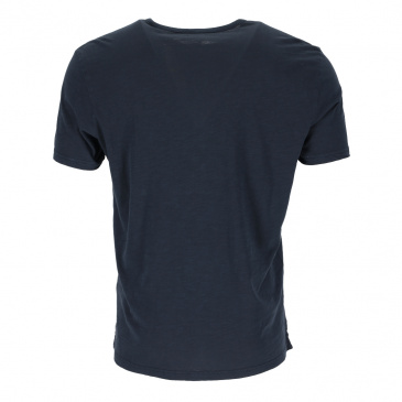 Тениска мъже Tom Tailor 1025438.XX.10-10302