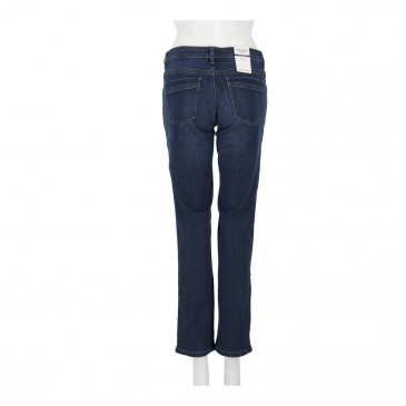 Дънки жени Tom Tailor